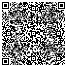 QR code with Brians Window Cleaning Service contacts
