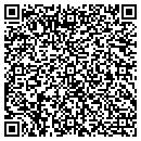 QR code with Ken Hiday Construction contacts