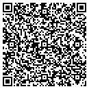 QR code with Holt Tree Service contacts