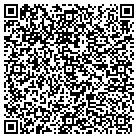 QR code with Bradshaw Balancing & Machine contacts