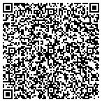QR code with Brighten-Your-View contacts