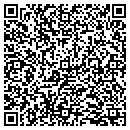 QR code with At&T Store contacts