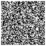 QR code with Bright Horizons Window Cleaning contacts
