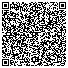 QR code with Kvc Tanning & Hair Salon contacts