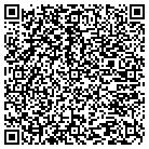 QR code with Johnston Ambulance Service Inc contacts