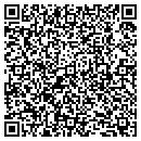 QR code with At&T Store contacts