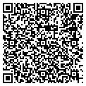 QR code with Larson James contacts