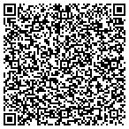 QR code with Go Green Trash And Junk Removal contacts
