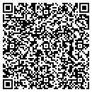 QR code with Import Store contacts