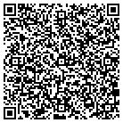 QR code with Brosius Window Cleaning contacts
