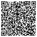 QR code with At&T Store contacts