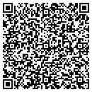 QR code with At&T Store contacts