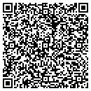 QR code with Brosius Window Cleaning contacts