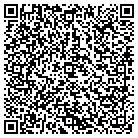 QR code with Shadowshot Motorcycle Shop contacts