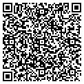 QR code with Mike Lattin contacts