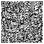 QR code with Hotchkiss Tree & Land Services contacts