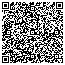 QR code with Adrenalin Paintball Games contacts
