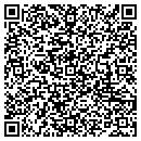QR code with Mike Tapscott Construction contacts