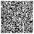 QR code with Buckies Window Cleaning contacts
