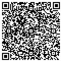QR code with Sidekick Cycles contacts
