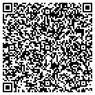 QR code with Johnston Ambulance Service Inc contacts