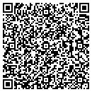 QR code with B2B Wireless contacts