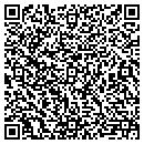 QR code with Best Buy Mobile contacts