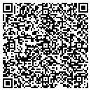 QR code with Sixties Cycles LLC contacts