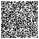 QR code with La Mirage Hair Salon contacts