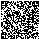 QR code with C & C Carpentry contacts