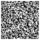 QR code with Solstice Cycles LLC contacts