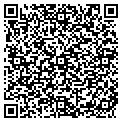 QR code with Johnston County Ems contacts