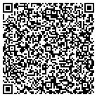 QR code with Bucky S Window Cleaning contacts