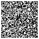 QR code with Big Talk Wireless contacts