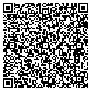 QR code with Capstone Wireless contacts