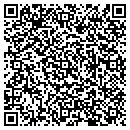 QR code with Budget Deck Cleaning contacts