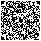 QR code with Spyder Custom Cycles LLC contacts
