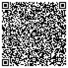 QR code with Jacobs Affordable Cabinets contacts