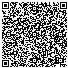 QR code with Kings Mtn Rescue Squad contacts
