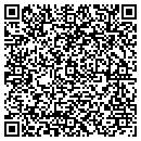 QR code with Sublime Cycles contacts