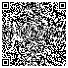 QR code with Cellcom Wireless Evolution Inc contacts