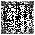 QR code with Building Maintenance Service LLC contacts