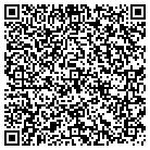 QR code with Medicine Recycle Corporation contacts