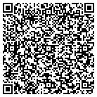 QR code with Centennial Woodworks contacts