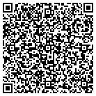 QR code with Houston Tree Team contacts