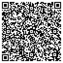 QR code with Paul Scott Ltd contacts
