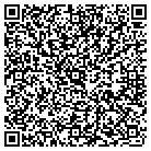 QR code with A Tel Line Communication contacts
