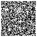 QR code with Car Pretty contacts