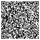 QR code with Peter Carlich Marine contacts