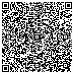 QR code with Lincoln Cnty Emergency Medical contacts